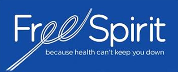 Free Spirit Insurance