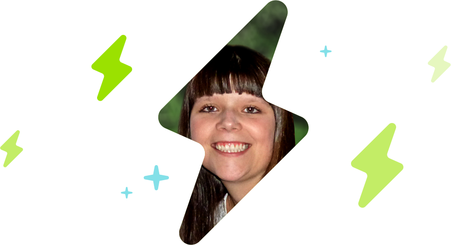 Emma Beal unfortunately passed away from Mitochondrial Disease