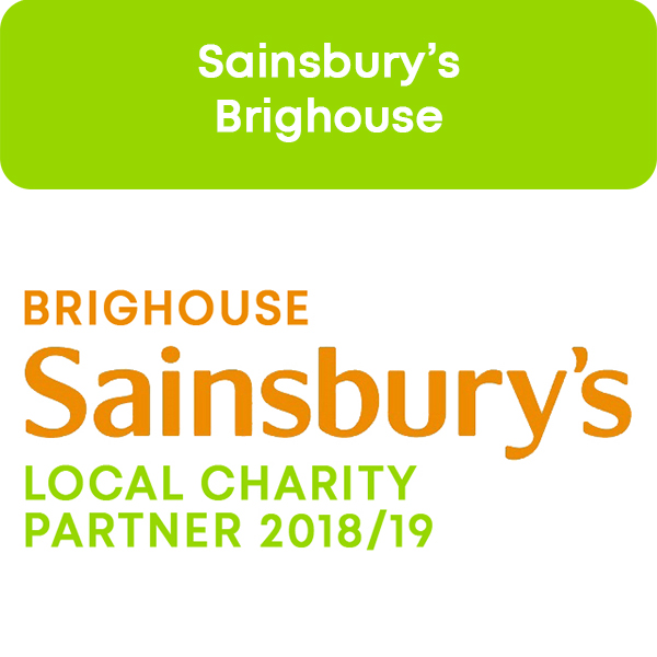 Sainsbury's Brighouse