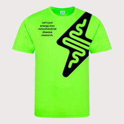 T-Shirt Front