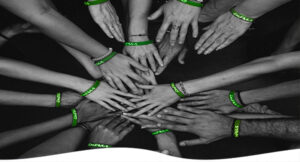 My Mito Mission Meet up - News