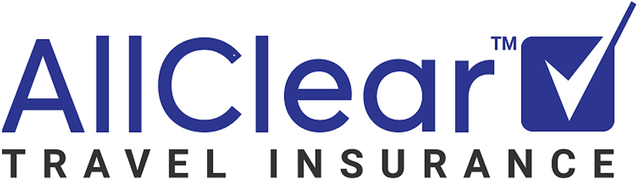 All Clear Travel Insurance Logo