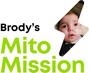 Brody's Mito Mission No Strap