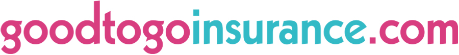 Good to go Insurance Logo