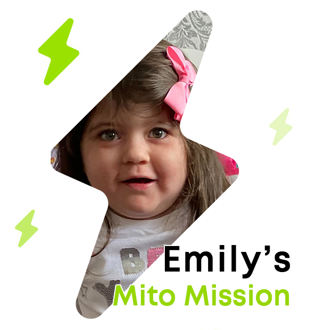 Emily Home Page Slider Feb22