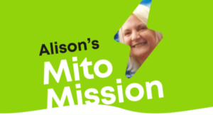 Alison news
