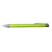 Pens