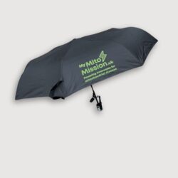 MMM umbrella