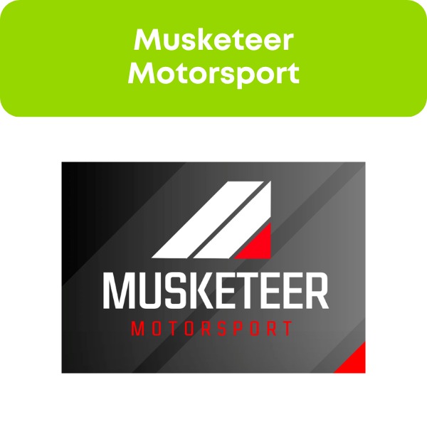 Musketeer Motorsport