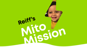 Reiff news