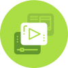 Audio and Video - My Mito Directory for mitochondrial disease